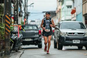 BIB: 
                            <button type="button" onclick="openModal(26354421)" class="btn btn-primary btn-sm float-right btn-popup" data-toggle="modal" data-target=".modal-high-quality">
                        <i class="fas fa-shopping-cart"></i> Add to Cart
                    </button>
                                            <button type="button" onclick="isThisMe(26354421, true)" class="btn btn-success btn-sm float-right btn-popup btn-isme hidden" data-toggle="tooltip" data-placement="bottom" title="นี่คือรูปของคุณใช่ไหม คลิกที่นี่เพื่อเอาเข้าอัลบั้ม">
                        <i class="fas fa-plus"></i> Add to album
                    </button>
                    <button type="button" onclick="isThisMe(26354421, false)" class="btn btn-warning btn-sm float-right btn-popup btn-isnotme hidden">
                        <i class="fas fa-ban"></i> Remove from album
                    </button>